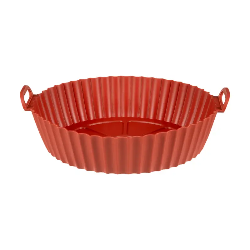 Форма для выпечки, O'Kitchen, 20 см, 1,2 л, в ассортименте