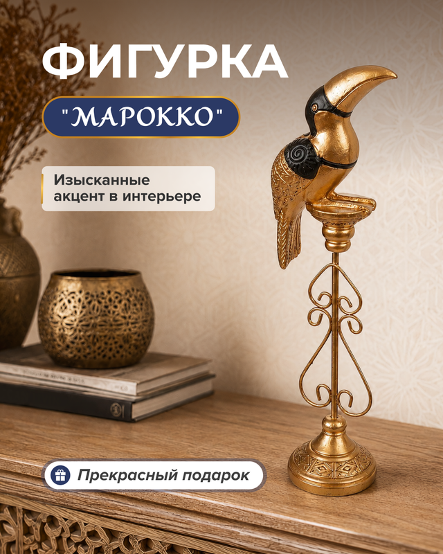 5074ffd7b73a5a6366d9b40fe6d817b8.png