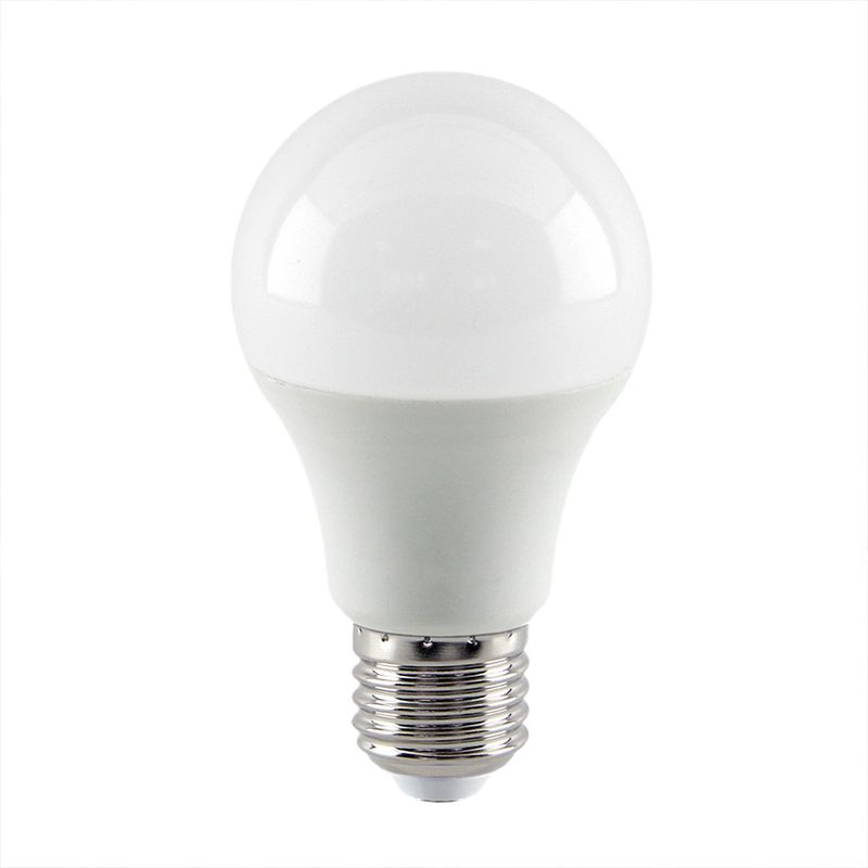Светодиодная LED лампа "Spark", Заря, 11 Вт, E27