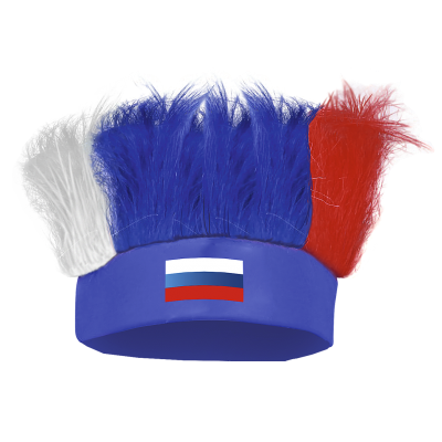 Повязка на голову