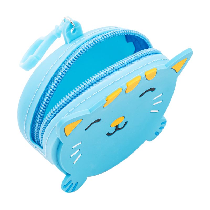 Кошелёк, в ассортименте