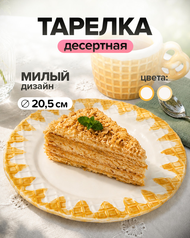 51fb1d3a8ced216290b86ff0577090e4.jpg