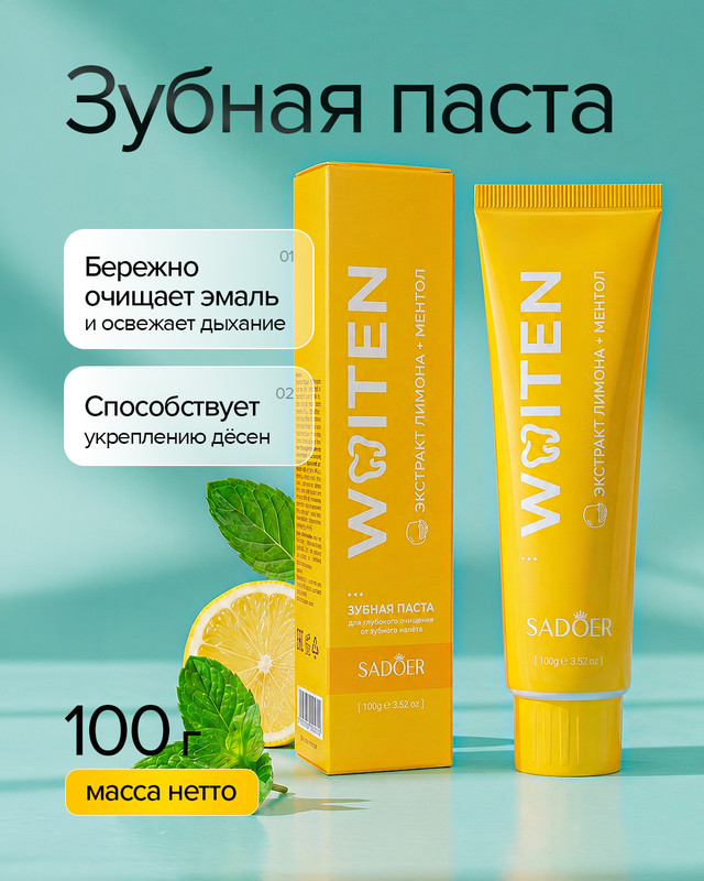 51fda49bd13a0efd2b66910bbd089073.jpg