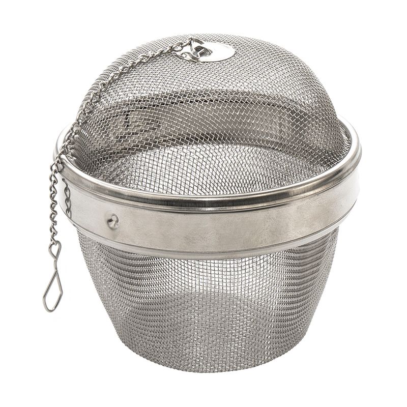 Ситечко для специй, O’Kitchen