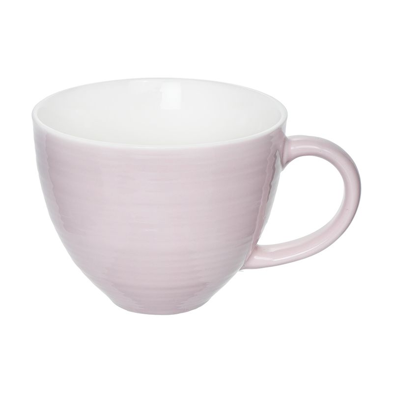 Кружка, O`Kitchen, 500 мл, в ассортименте