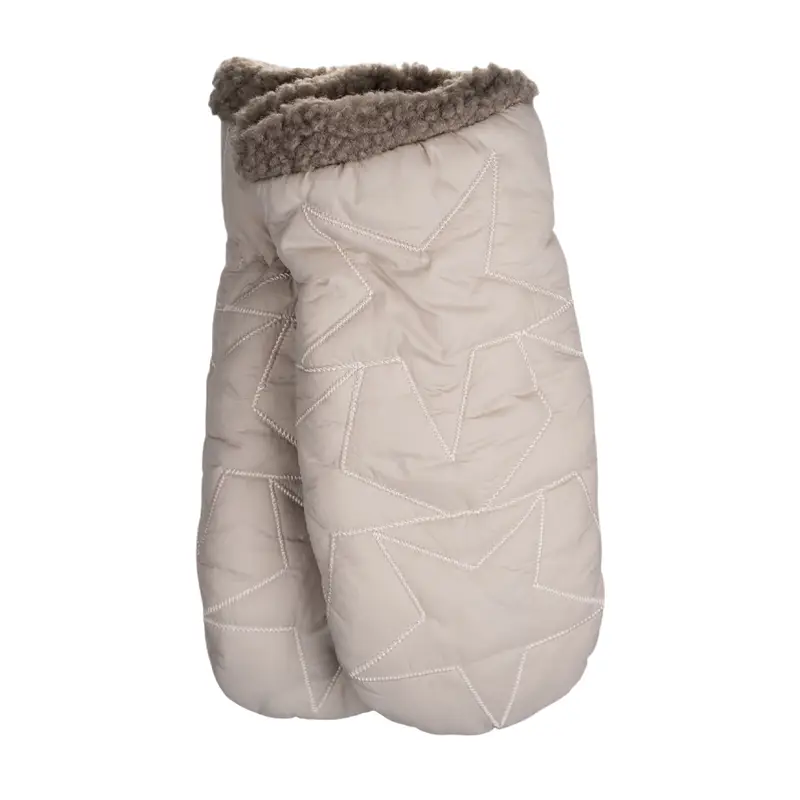 Рукавицы женские, Lady Collection, в ассортименте