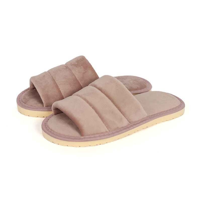 Обувь домашняя, EVASHOES, в ассортименте