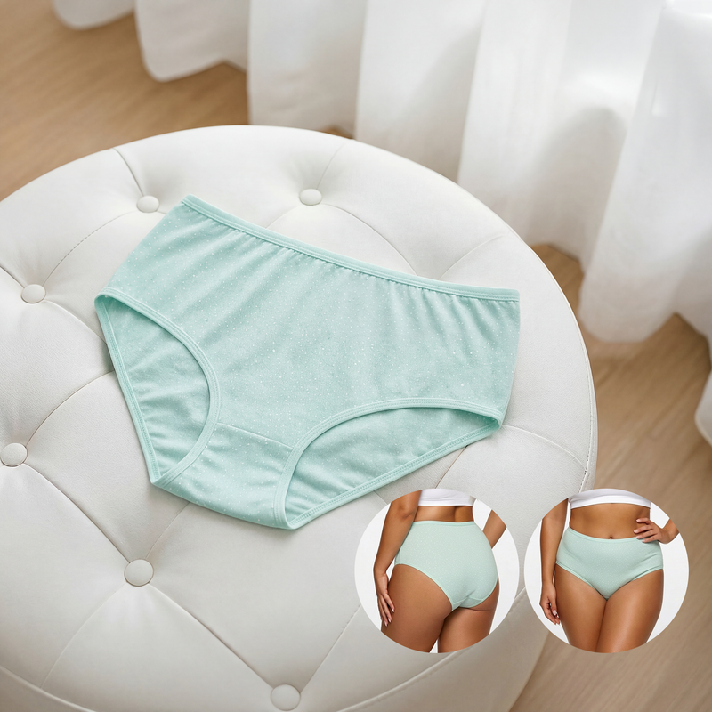 Трусы женские, в ассортименте