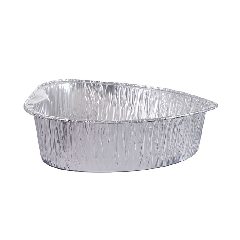 Форма для выпечки, O'Kitchen, 17х16,5 см