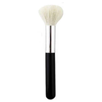 Кисть для макияжа "Face blending"