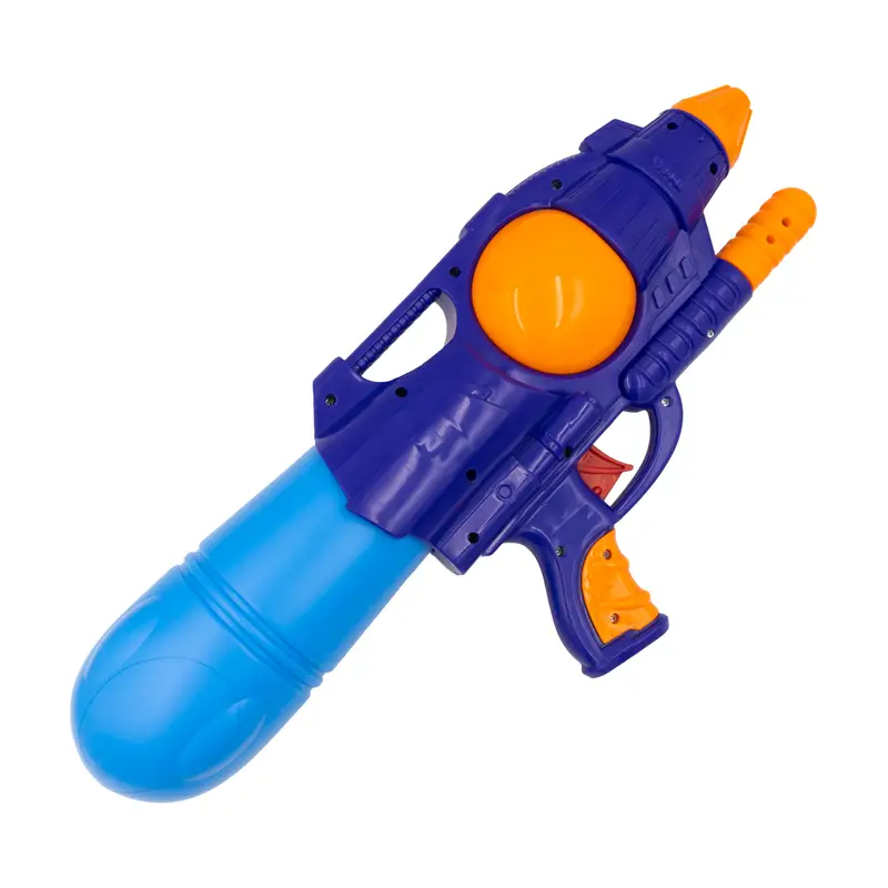 Игрушка "Водный пистолет большой", Sport&Fun, в ассортименте
