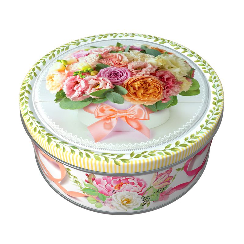 Печенье сдобное, 150 г, в ассортименте