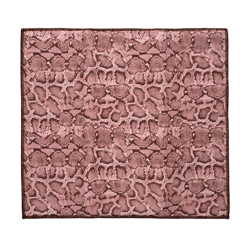Набор для кухни, BonHome, коврик 45х40 см, тряпка 30х30 см, в ассортименте