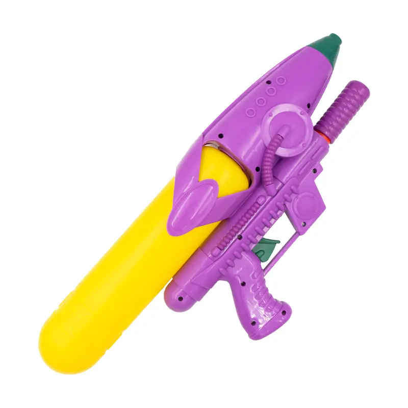 Игрушка "Водный пистолет большой", Sport&Fun, в ассортименте
