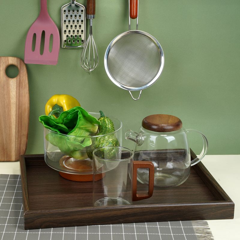 Кружка, O'Kitchen, 450 мл