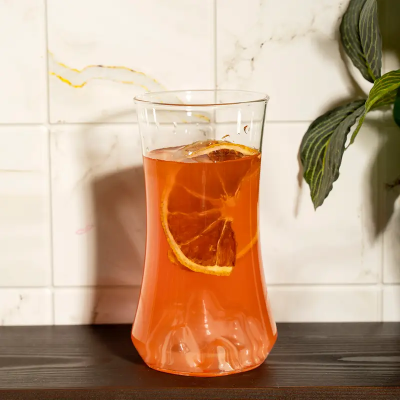 Стакан, O'Kitchen, 360 мл