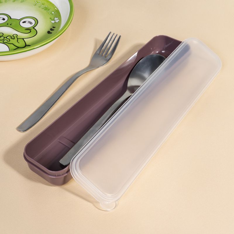 Контейнер для столовых приборов, O'Kitchen, в ассортименте