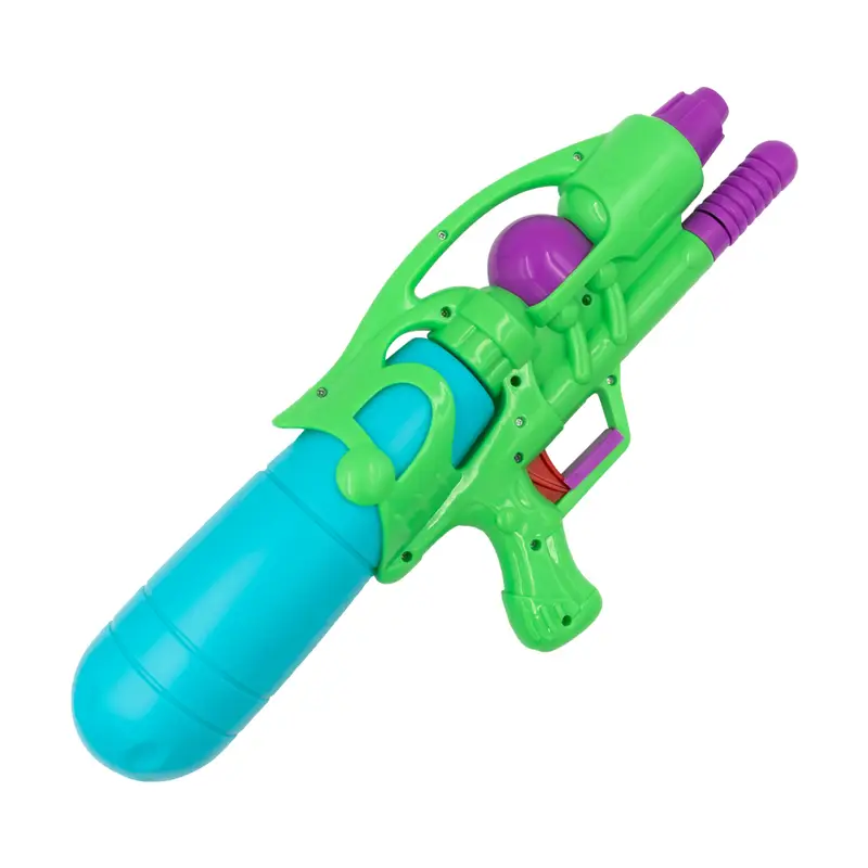 Игрушка "Водный пистолет большой", Sport&Fun, в ассортименте