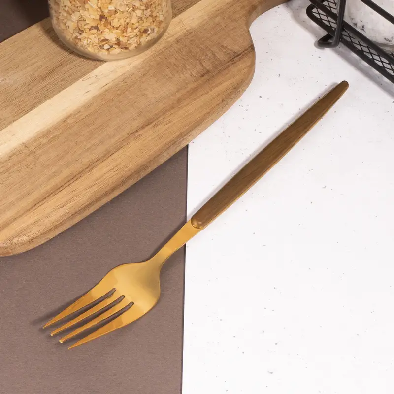Вилка, O'Kitchen, в ассортименте