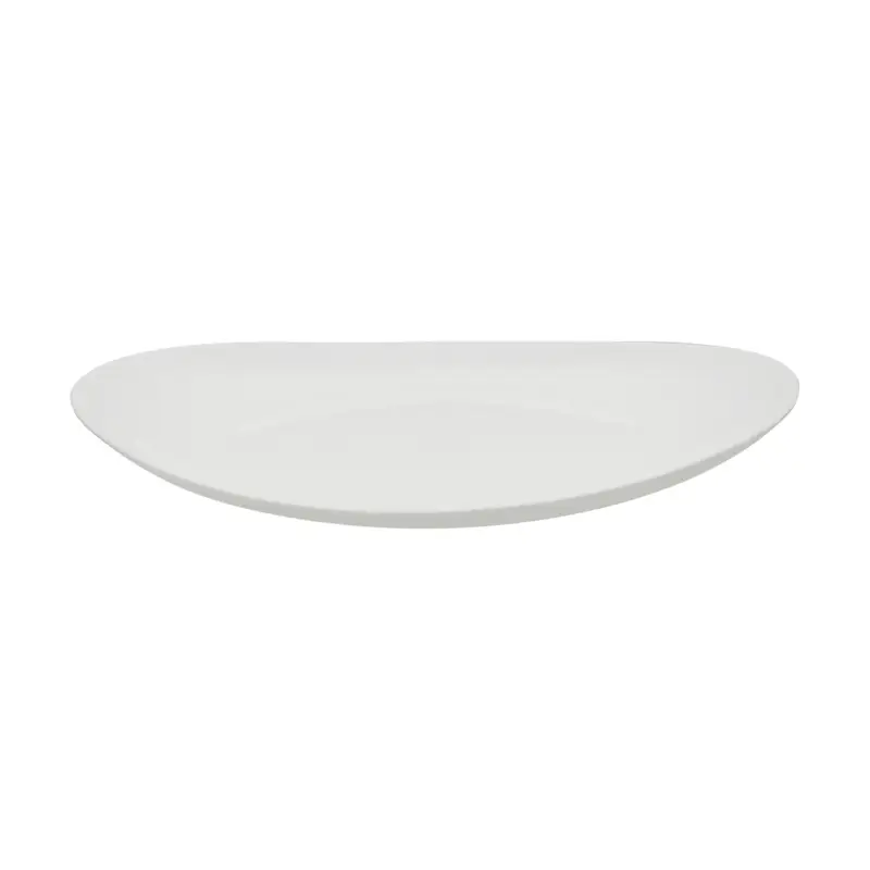Блюдо, O'Kitchen, 30,5х26 см