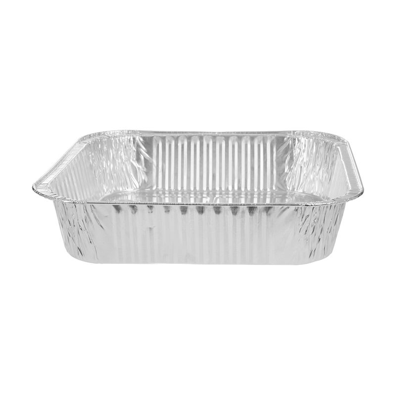 Форма для выпечки, O`Kitchen, 1,5 л, 20,5х20,5 см