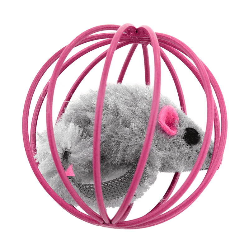 Игрушка для кошек