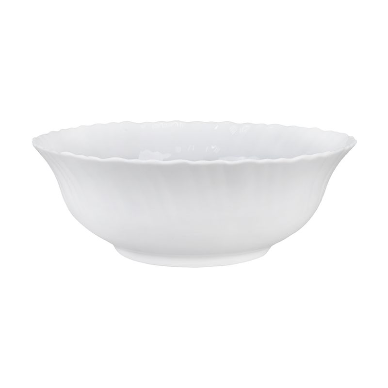 Салатник, O`Kitchen, 1,2 л