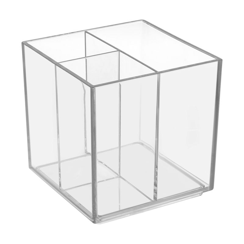 Органайзер, 10,2x10,2x10,7 см