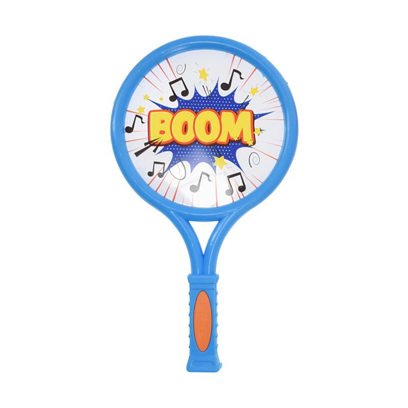 Игра Paddle ball