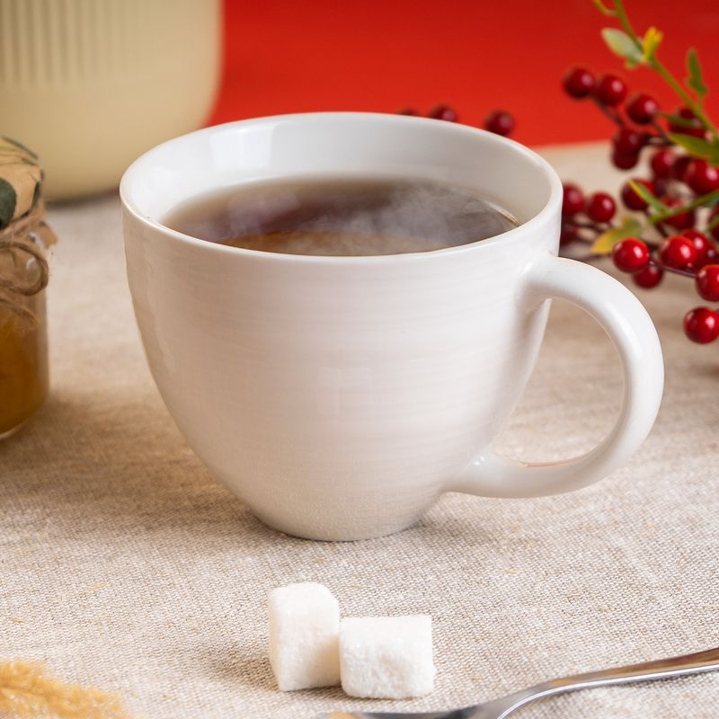 Кружка, O`Kitchen, 500 мл, в ассортименте