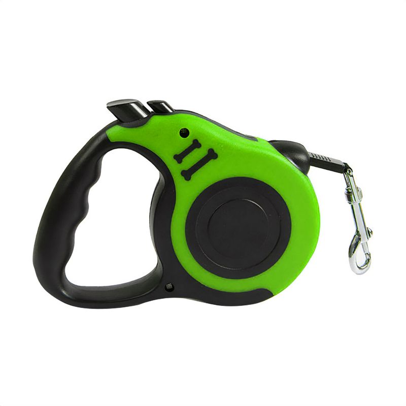 Поводок для домашних животных, 3 м.