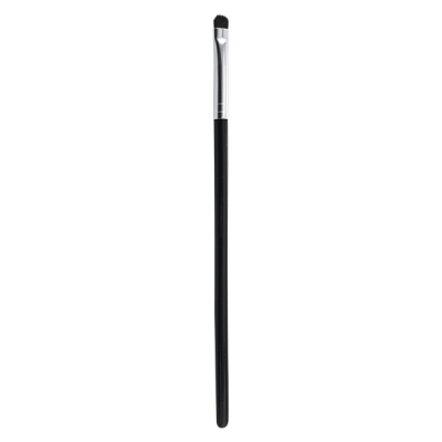 Кисть для макияжа "Smokey eye liner"