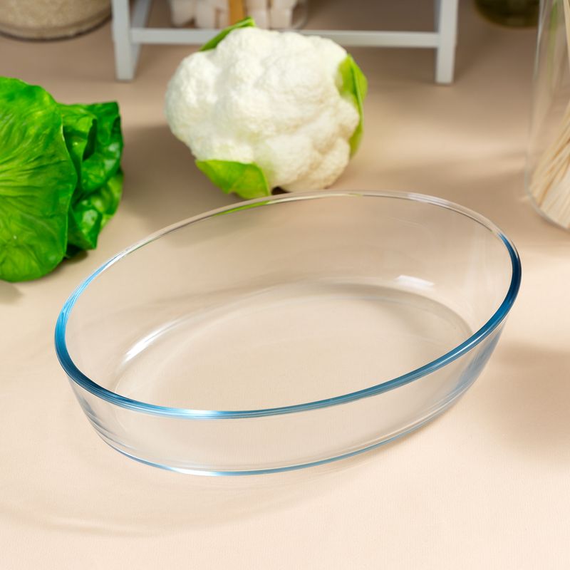 Форма для выпечки, O`Kitchen, 25,5х18 см