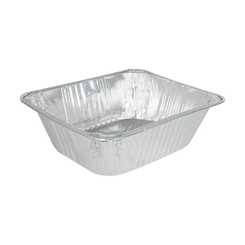 Форма для выпечки, O'Kitchen, 33,5х26,4 см