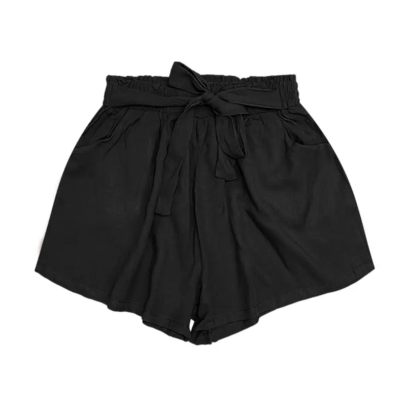 Шорты женские, Lady Collection, в ассортименте