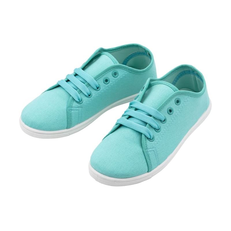 Кеды женские, EVASHOES, в ассортименте