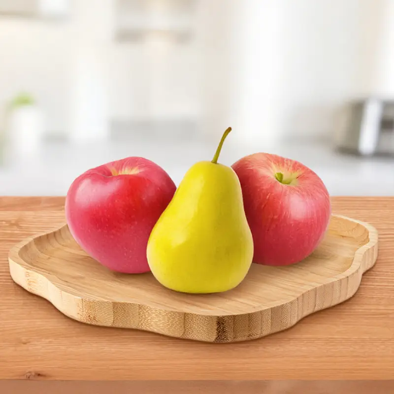 Поднос, O`Kitchen, 27 см