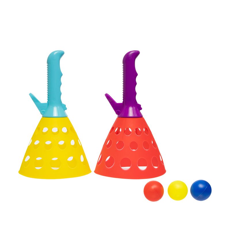 Игровой набор "Воронки", Sport&Fun, в ассортименте
