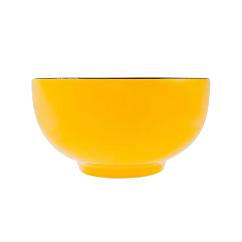 Салатник, O'Kitchen, 1,8 л