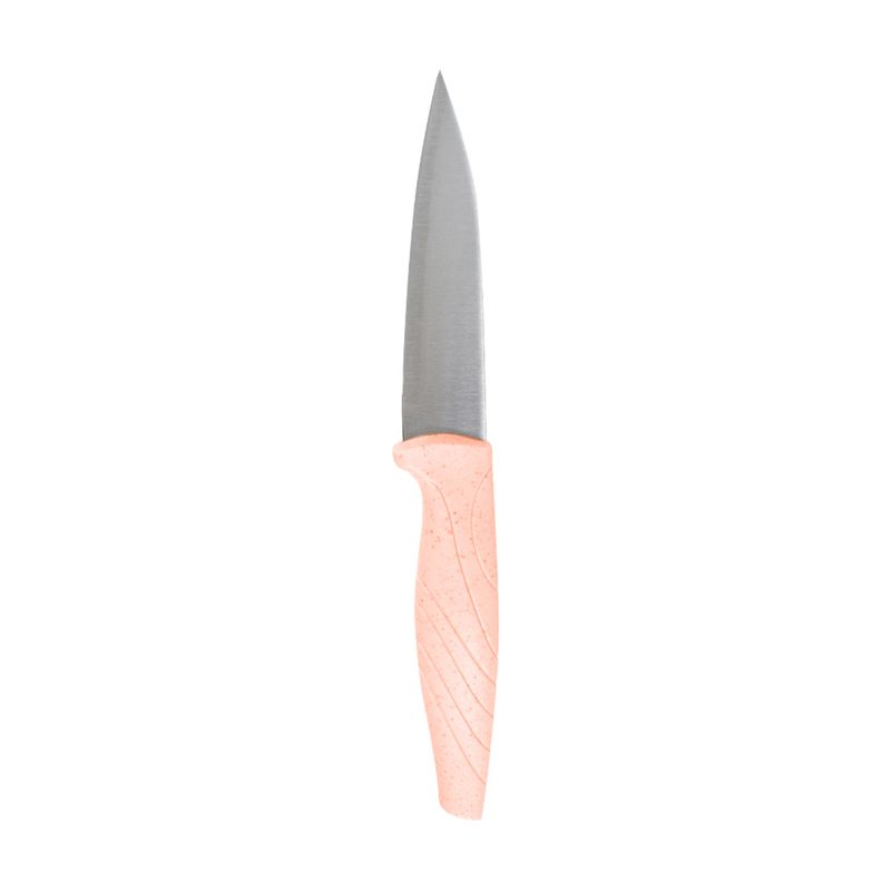 Нож для фруктов, O'Kitchen, 19,5 см