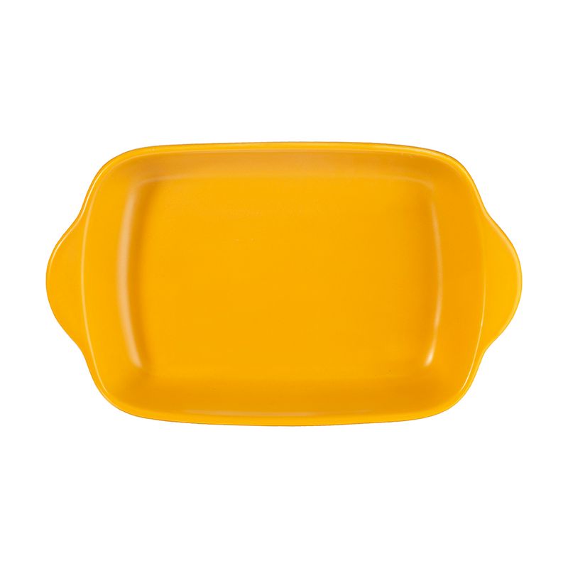 Блюдо для запекания, O"Kitchen, 23,5х14 см, в ассортименте