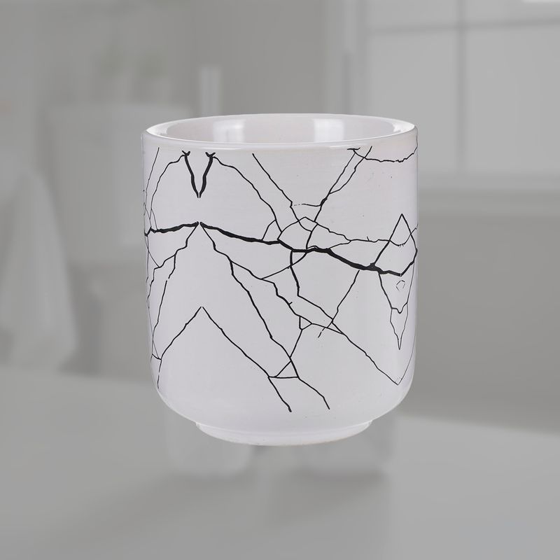 Ёрш для туалета, Bath Republic, 36 см, в ассортименте