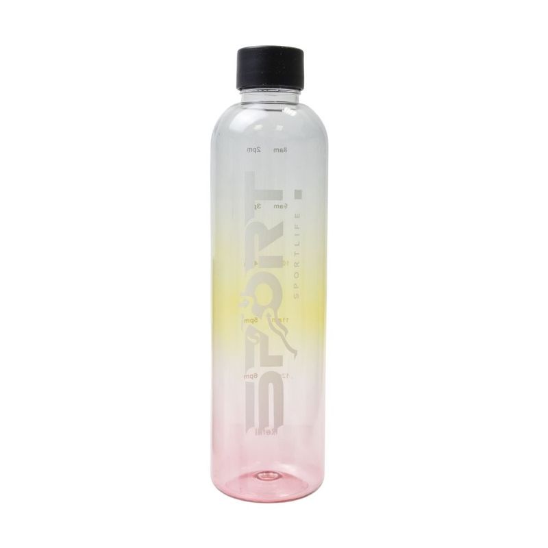 Бутылка для воды sport, 1 л