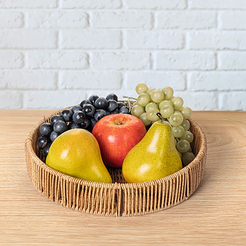 Поднос, O’Kitchen, 25 см