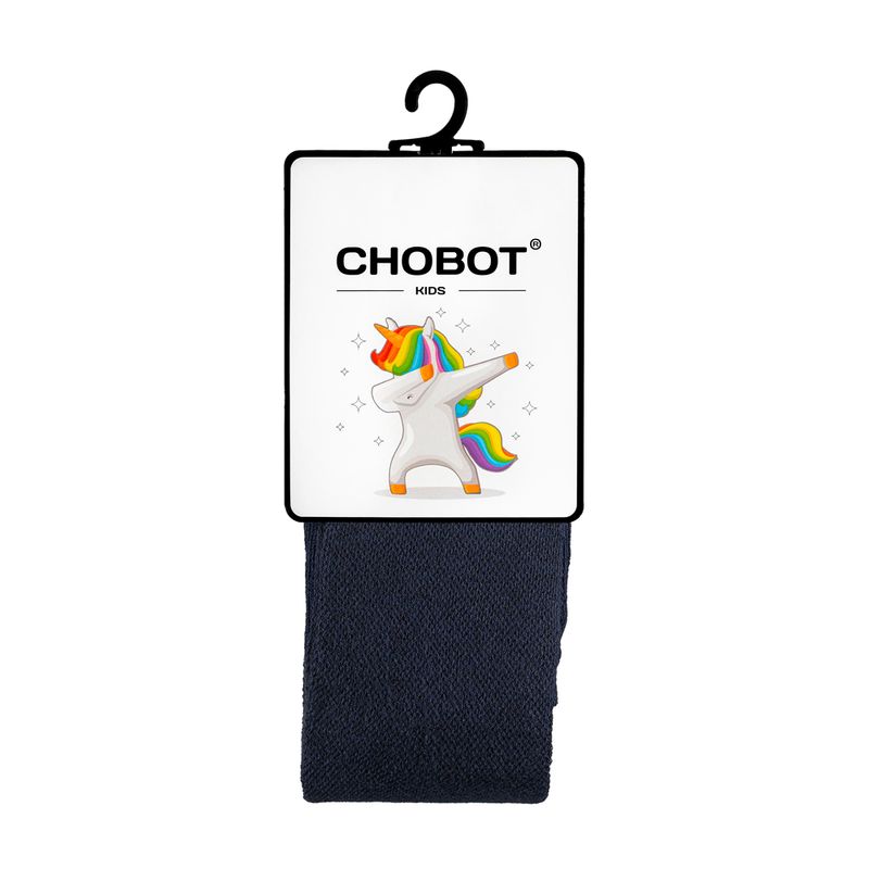 Колготки детские, CHOBOT, в ассортименте