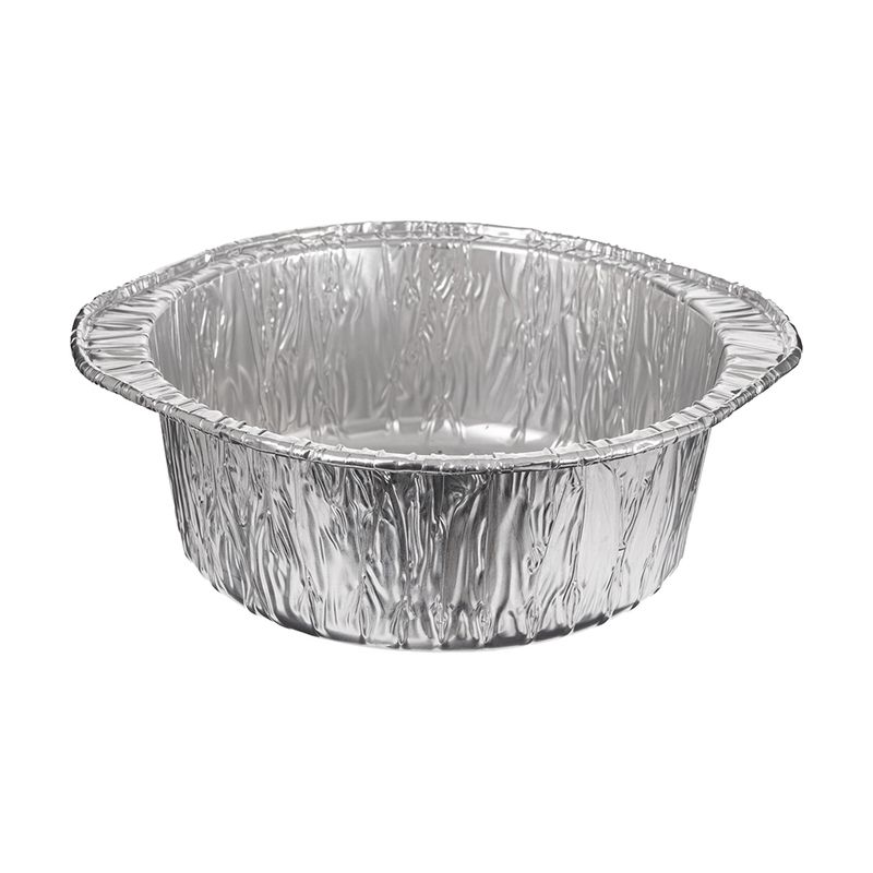 Форма для выпечки c ручками, O`Kitchen, 16 см