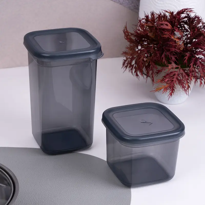 Ёмкость для сыпучих продуктов, O’Kitchen, 1,4 л