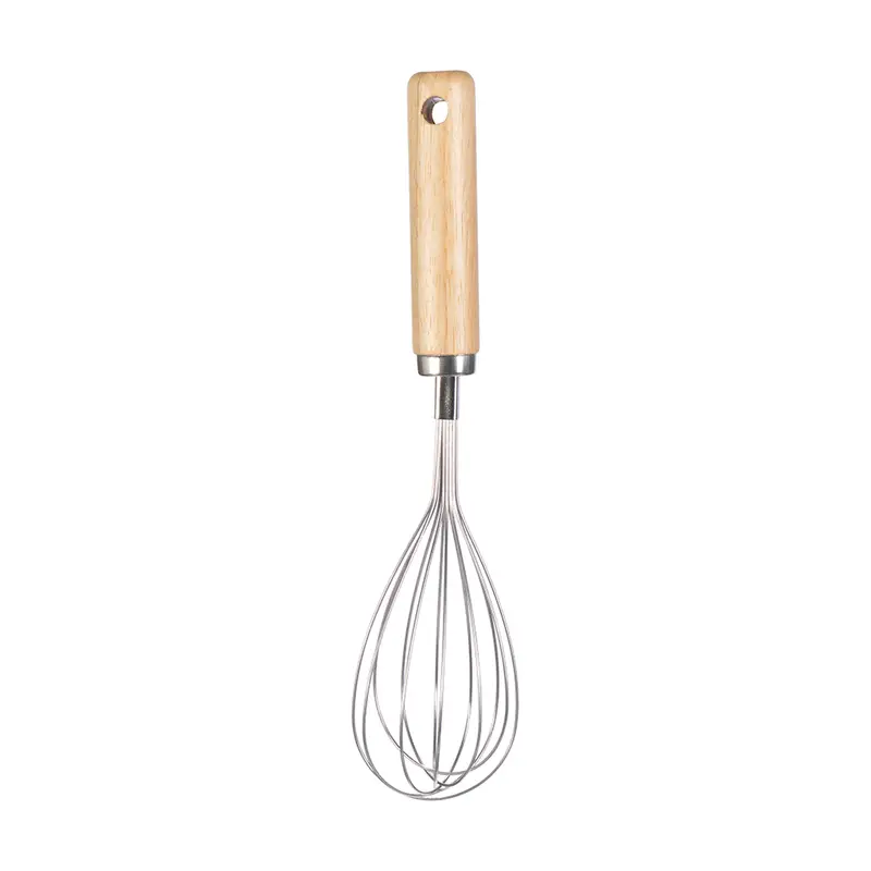 Венчик, O'Kitchen, 26,5 см