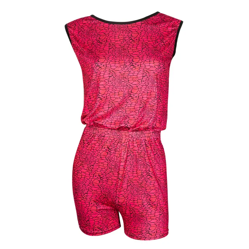 Комбинезон женский, Lady Collection, в ассортименте