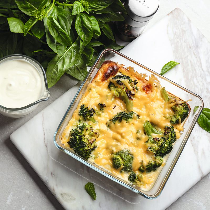 Форма для выпечки, O'Kitchen, в ассортименте